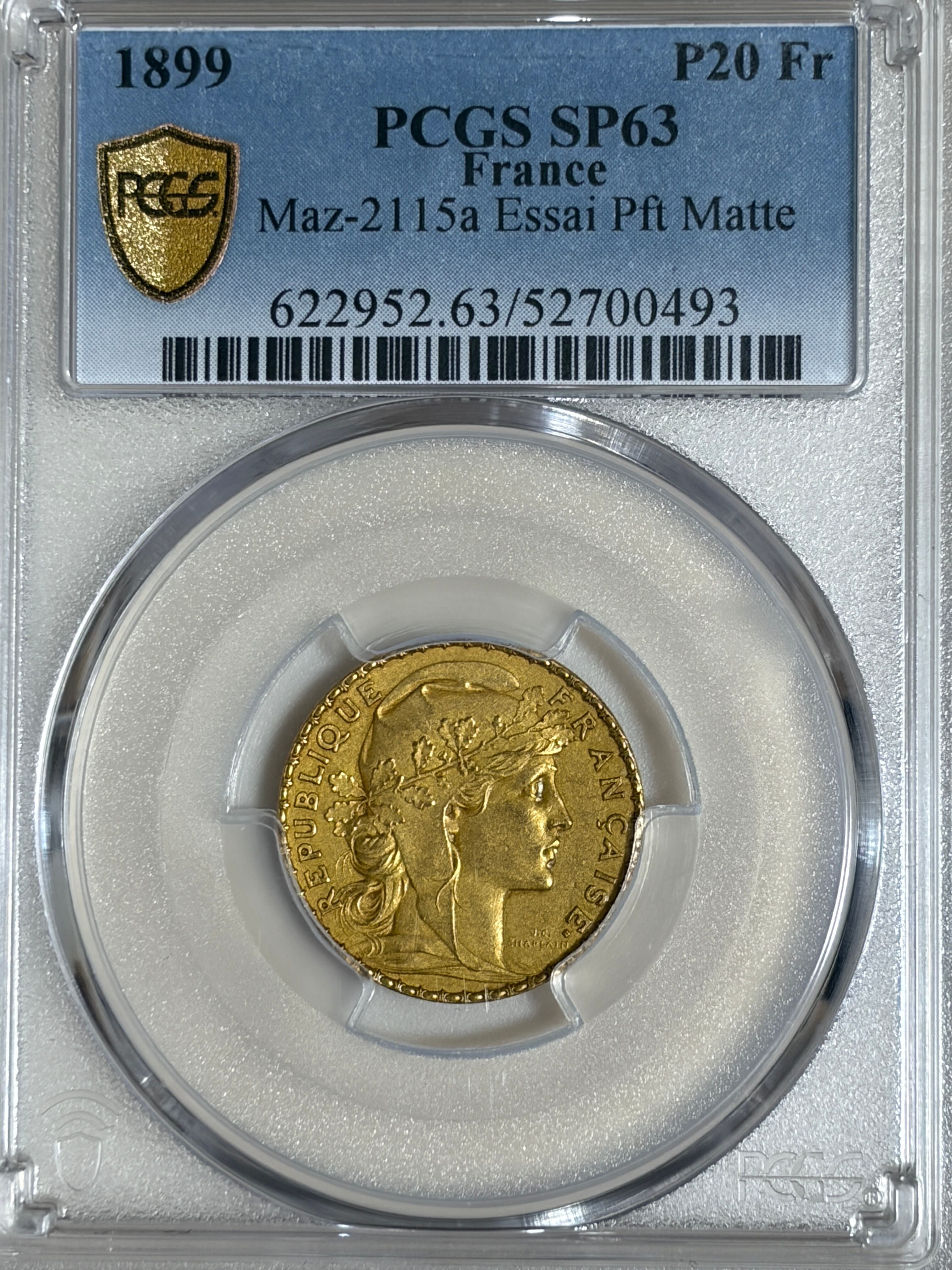 アンティークコイン | Coin Collectors Club アンティークコイン | Coin Collectors Club