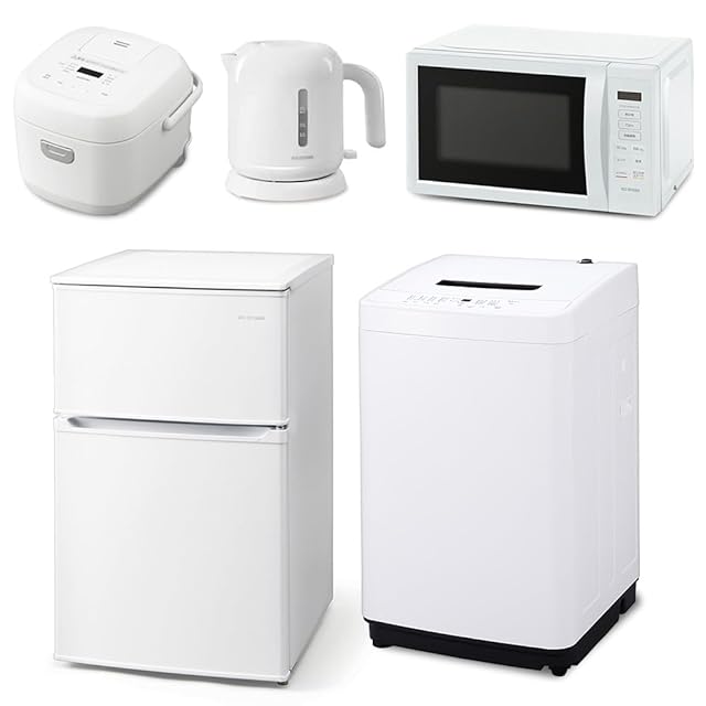 冷凍冷蔵庫 121L JR-N121A シルバー Haier ハイアール 冷蔵庫の