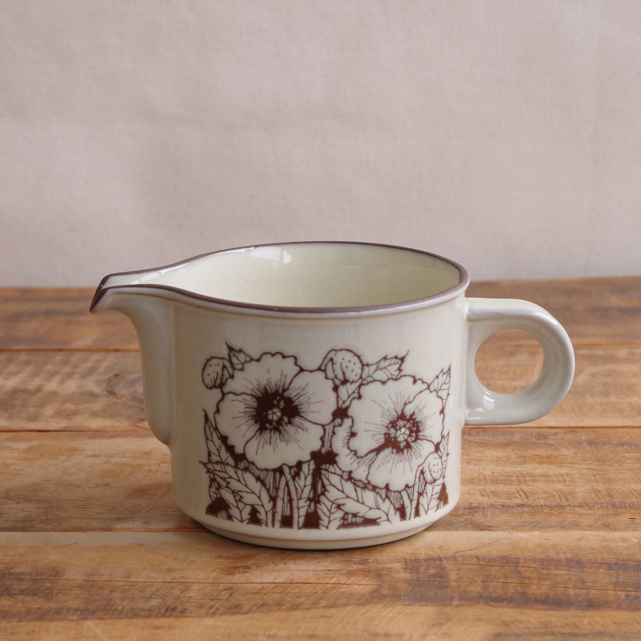 □ From イギリス | Flohmarkt フローマルクト