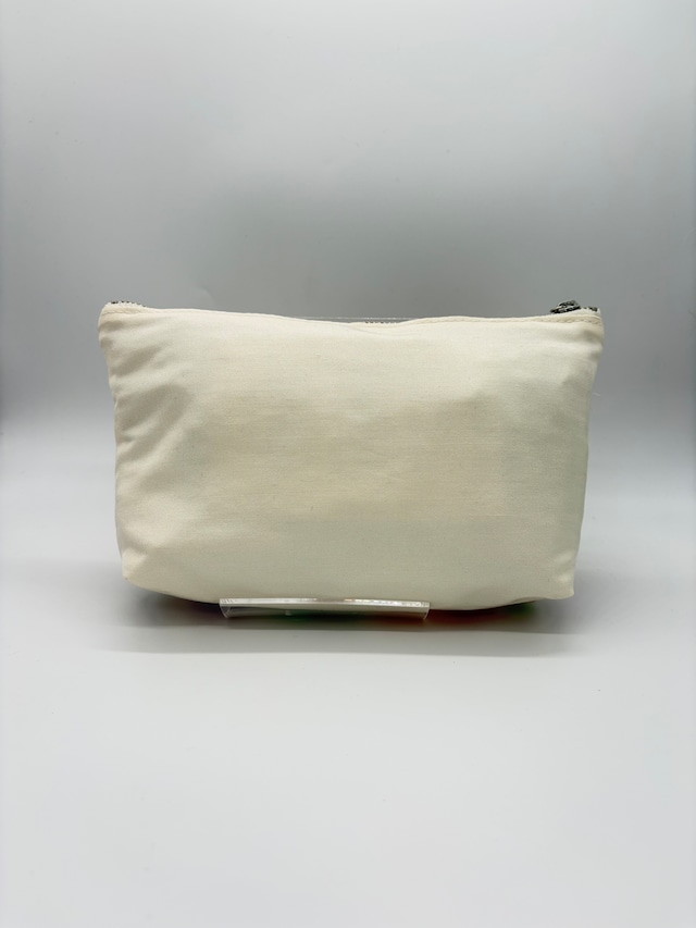 500-1050 ポーチ ENWA TOKYO