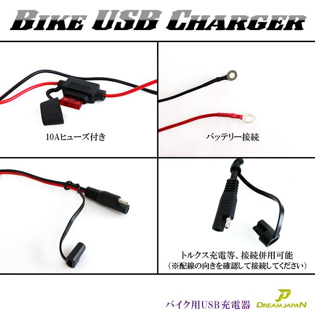 5b771c04b579c6b278f6e565d25a30