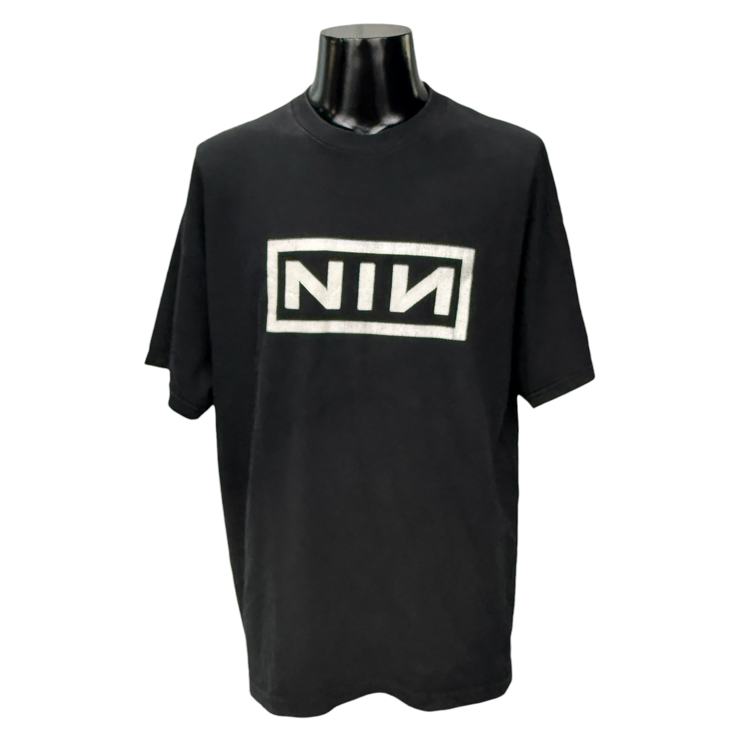 EMINEM】エミネム 8MILE Vintage Tシャツ XL | luxury&vintage