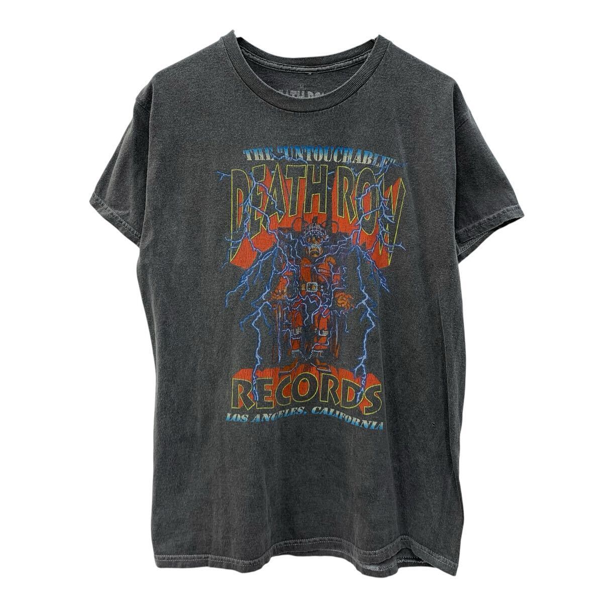VINTAGE ストリート Travis Scott Tシャツ T925 | PAY ID