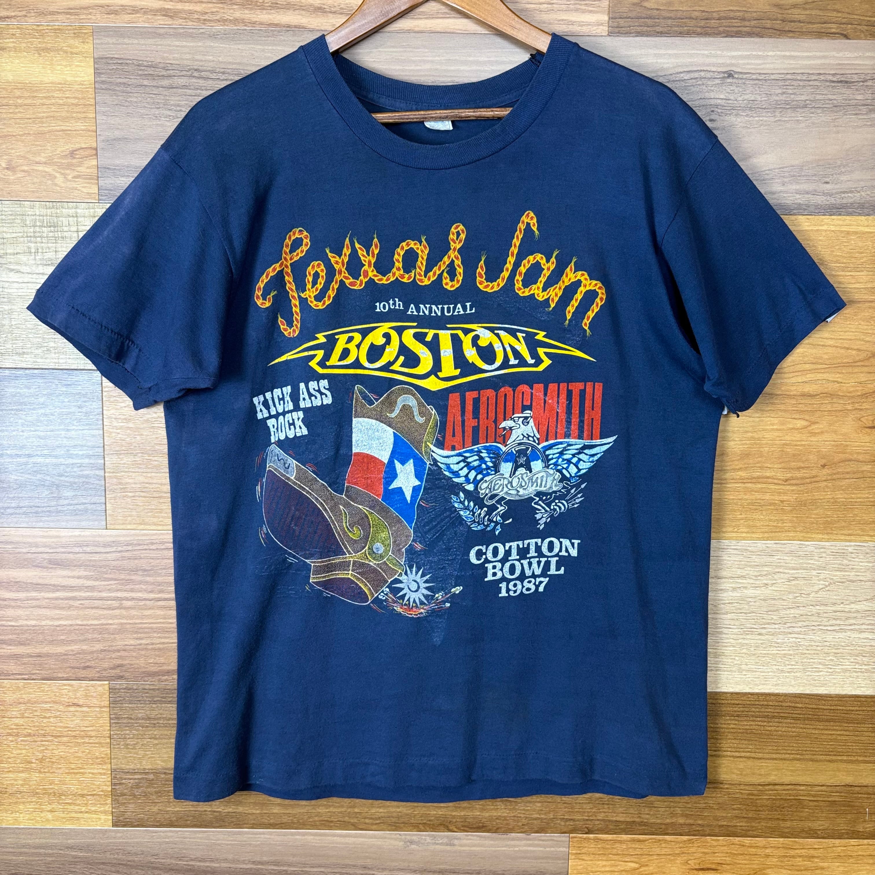 00s初期クリスブラウンバンドTシャツ3XLラップtビンテージ90sR&B THVUgoQDVcaBYQvLKL8FQ8mUUbYBGn