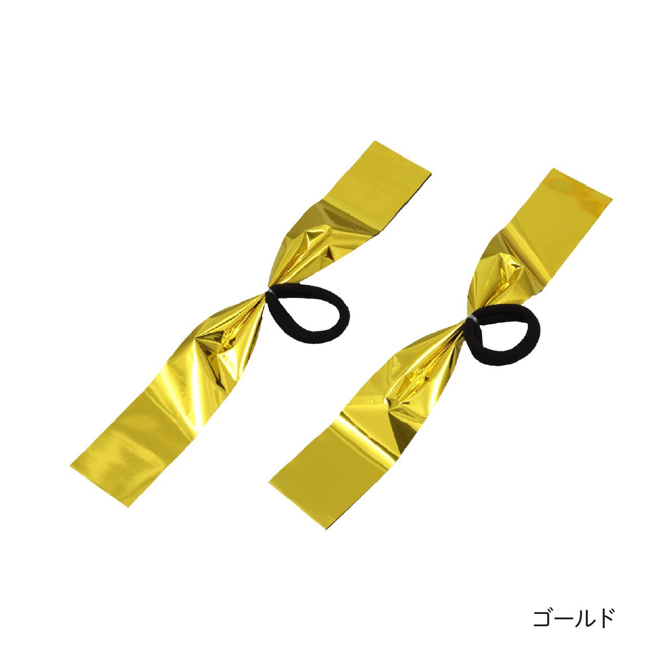 ハンドフリー チアポンポン