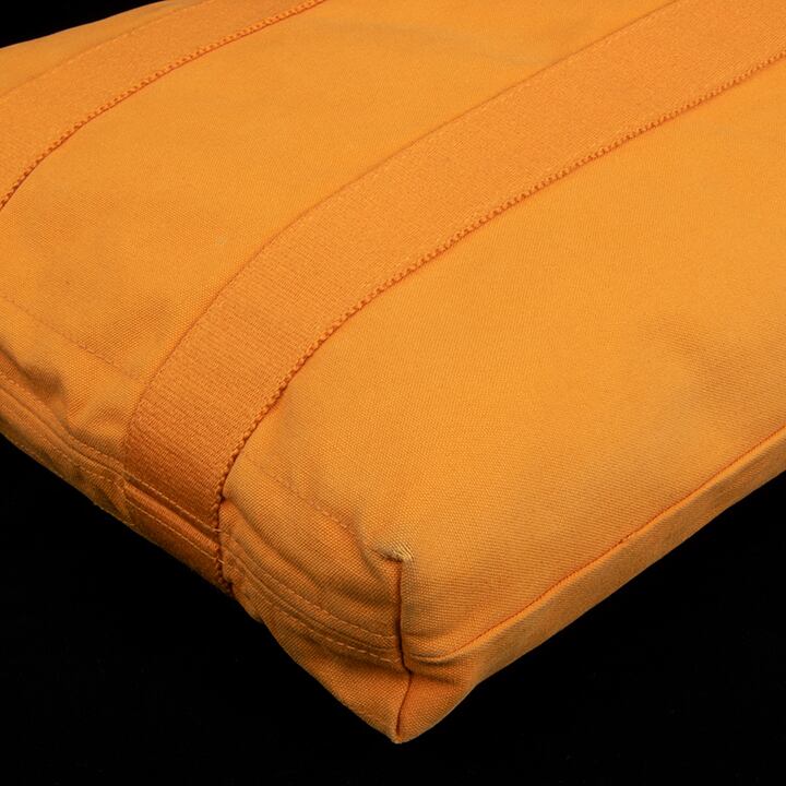 本物・送料無料・良品】HERMES・エルメス・トートバッグ(フールトゥ