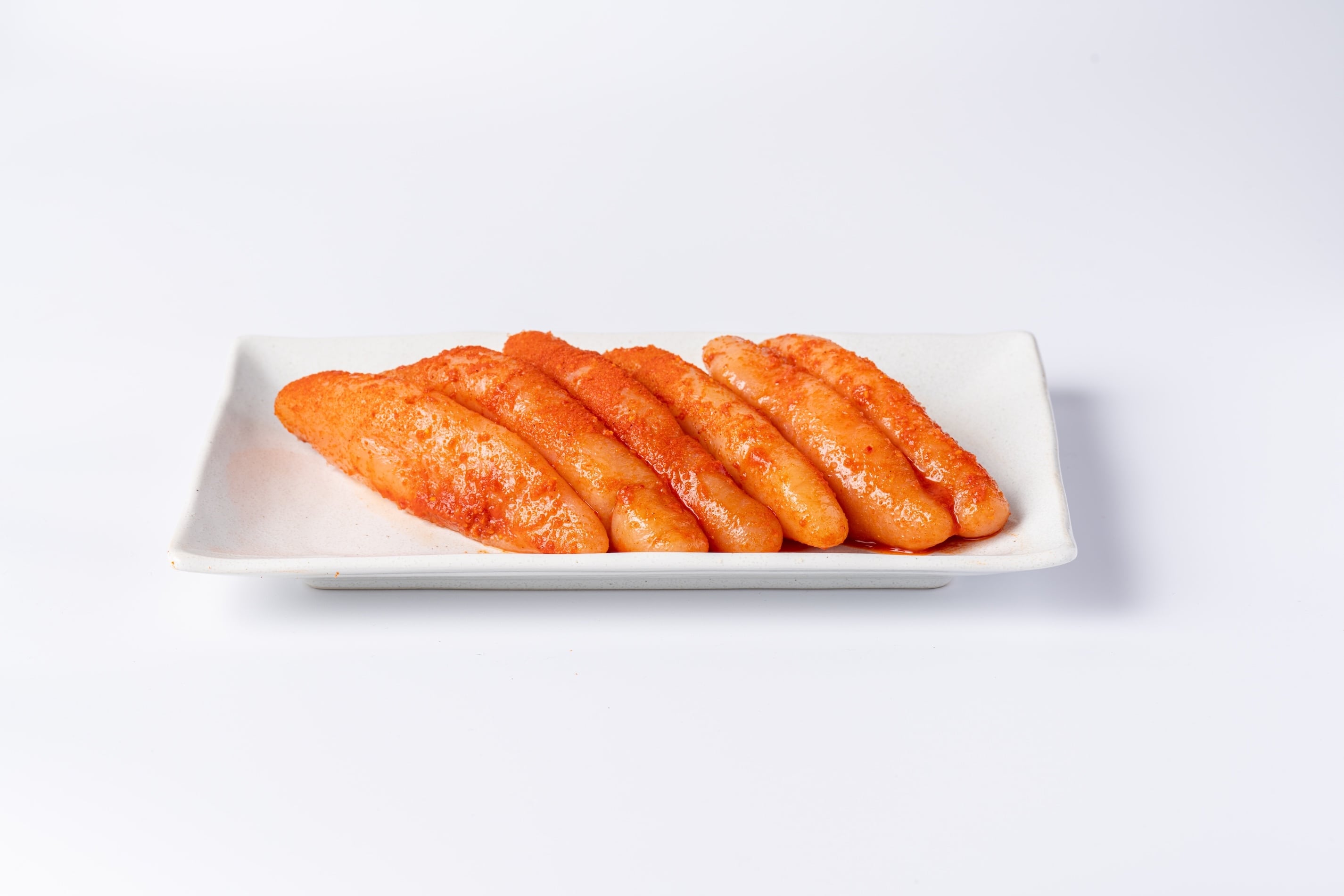 1級品めんたいこ A-25（300g） | どんたくからしめんたい いけだ屋