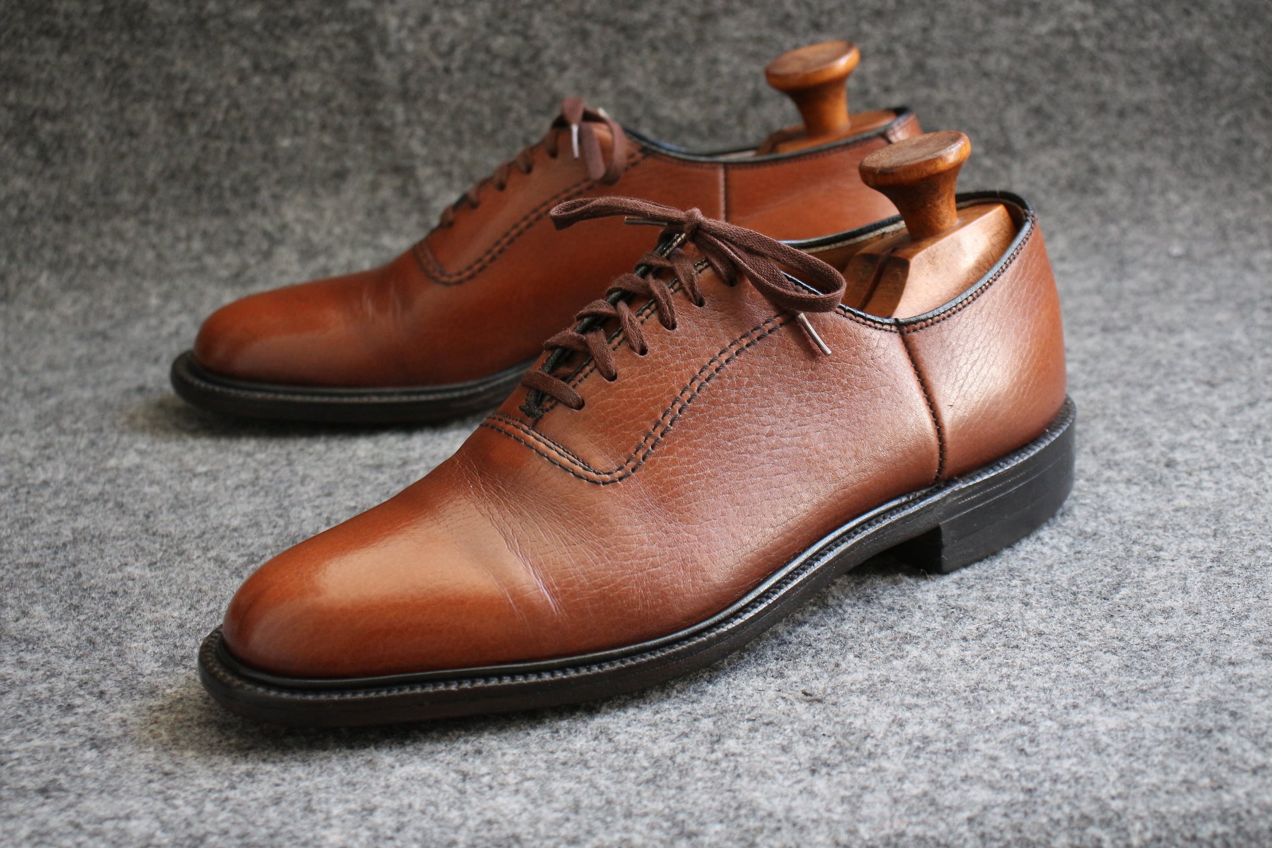 SUPER 8 SHOES