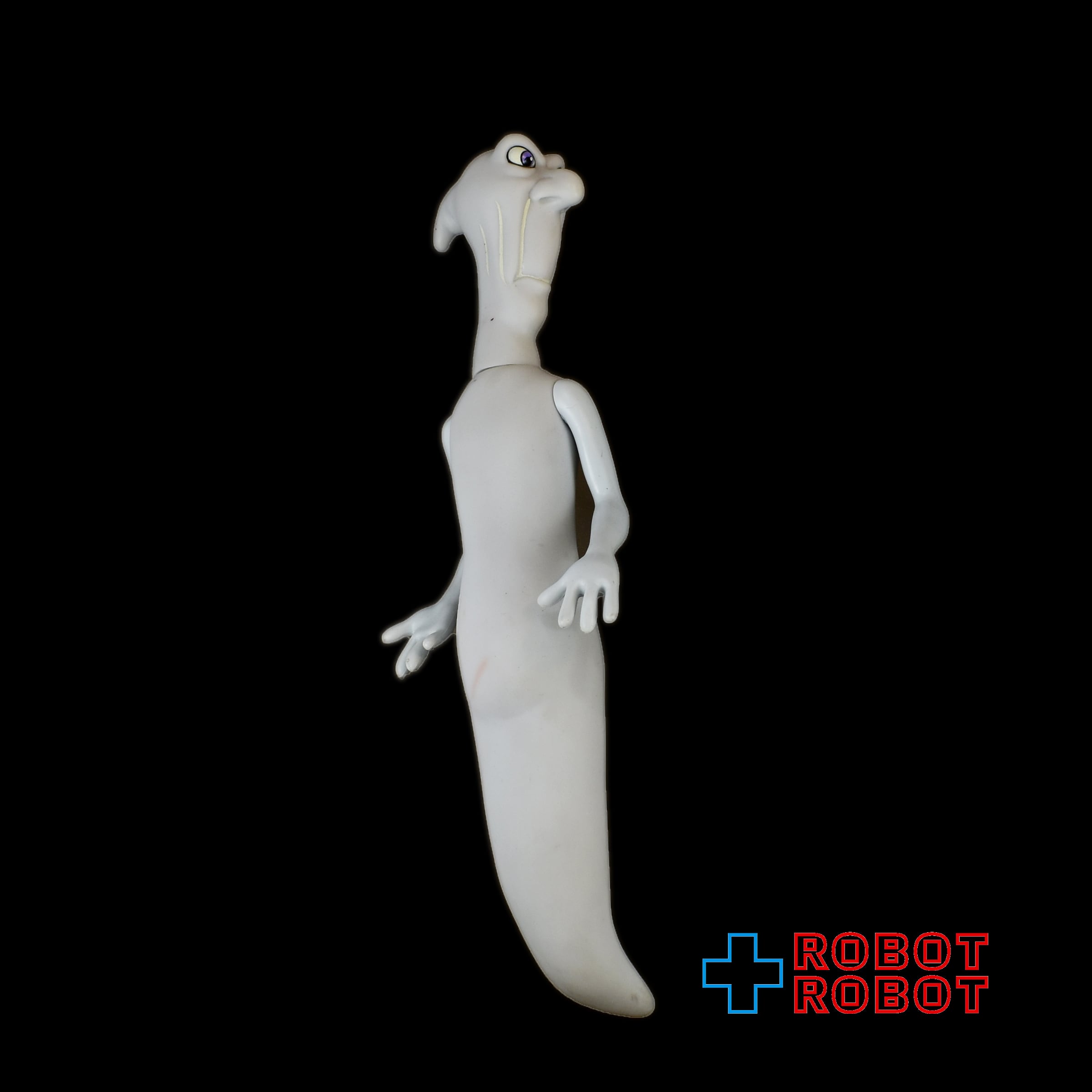 casper フィギュア 4体セット TYCO キャスパー 1994 5b7966ec0315eaa0cf56d905a194b8