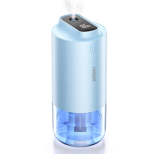 業務用家庭用加湿器 大型 30L大容量 超音波加湿器 UV除菌 業務用家庭用加湿器 大型 30L大容量 超音波加湿器 UV除菌 空気清浄
