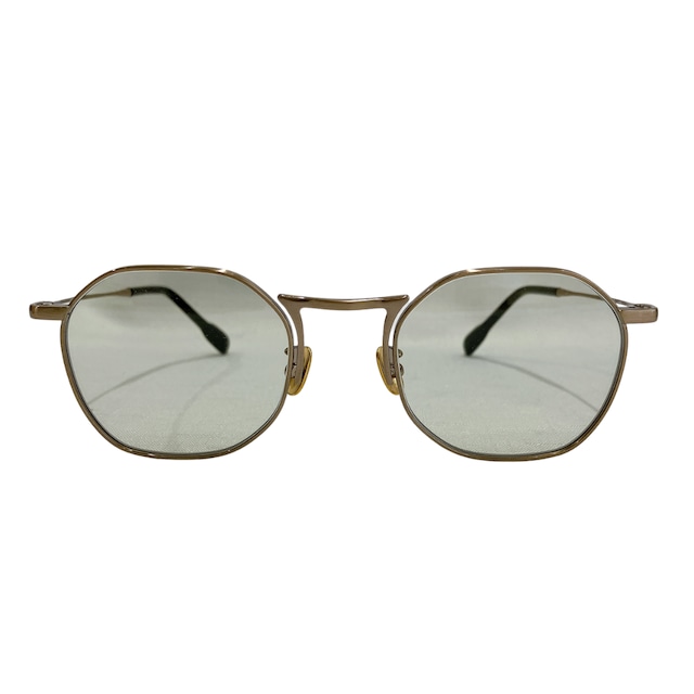 店頭販売にてSOLDOUT表記】MOSCOT サングラス LEMTOSH 49□24-145 BK