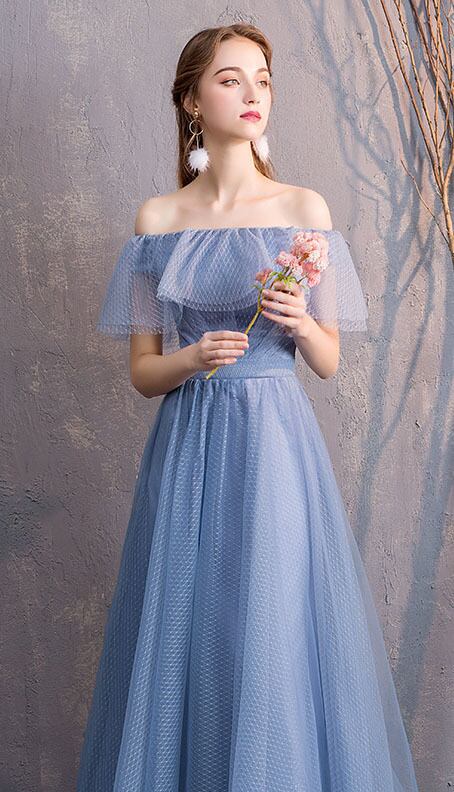 収蔵　骨董　《在銘　a.becoti 家の図油絵額》　インテリア　古美術　東洋彫刻　雑貨その他　 日立355mm高速切断機、CC14SF。中古