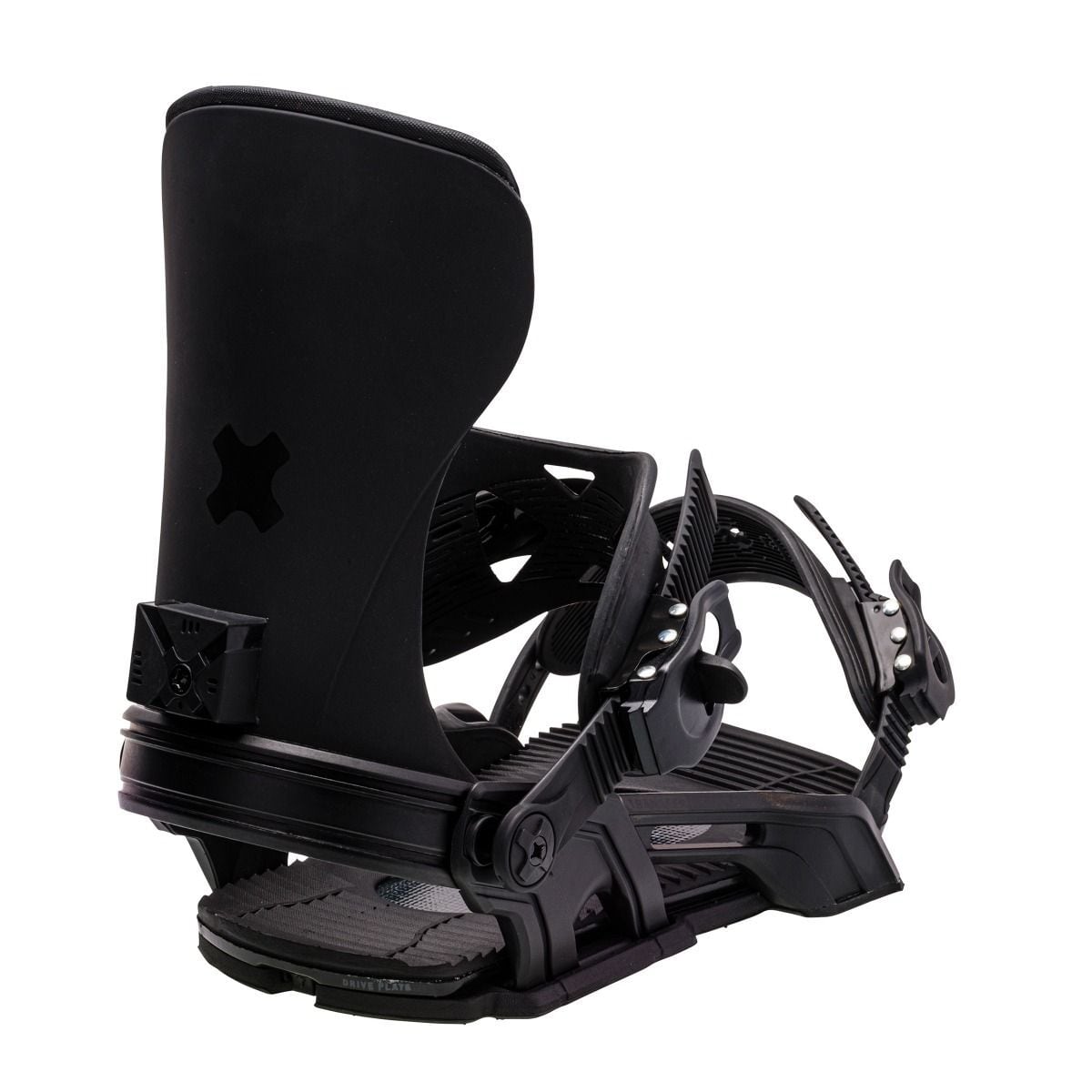 5b7a19a41289678a5ba692c31aa052  