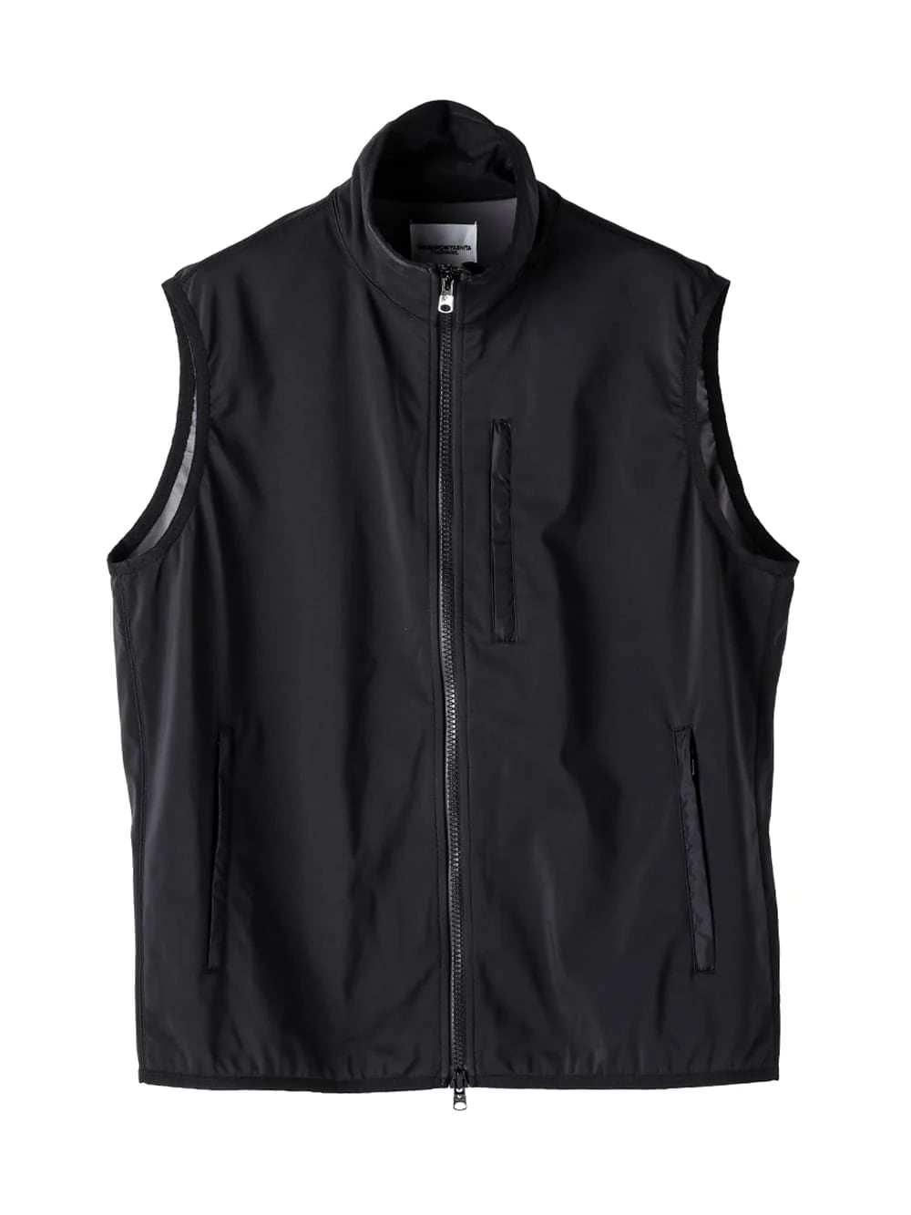 OUTER | TAKAHIROMIYASHITATheSoloist.KANAZAWA