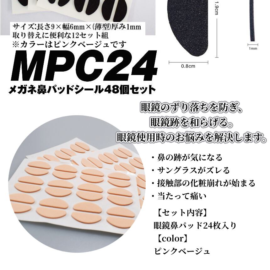 最大52％オフ！ 新品 レースチップ Connect サブコン GTS Black ジャガー FタイプSコンバーチブル J608A 380PS  460Nm 76PS 90Nm RC1981C