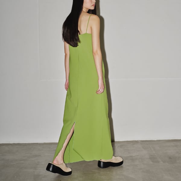 TODAYFUL トゥデイフル / Smooth Camisole Dress スムースキャミソール