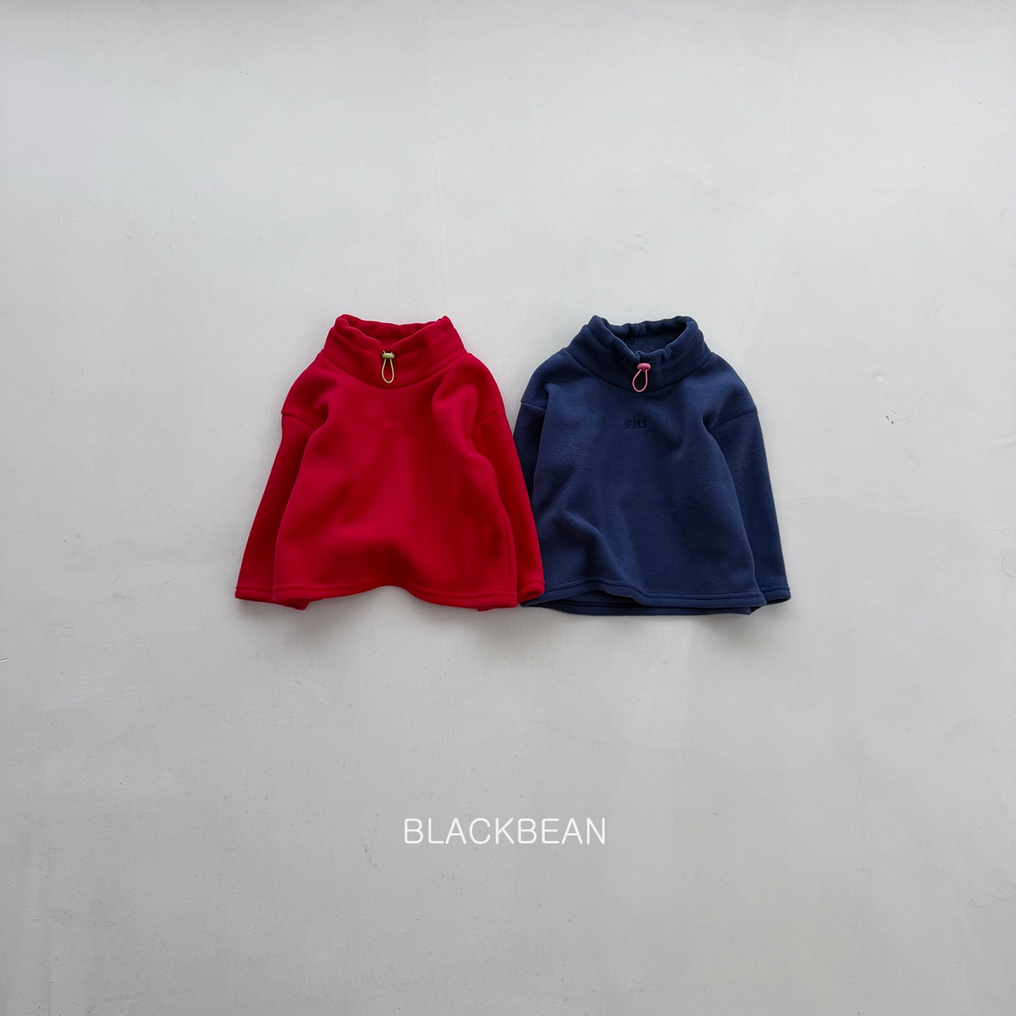 on tee【blackbean】※11月下旬〜12月上旬発送予定