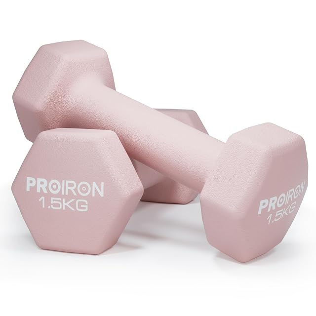 30％ 割引 ラバー ヘックス ダンベル 65kg × 2個 計130kg セット | Pay ID