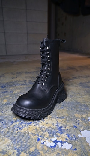 【26AW | MEN】CAMPERLAB カンペールラボ / ブーツ / Terroso　A7000290010m