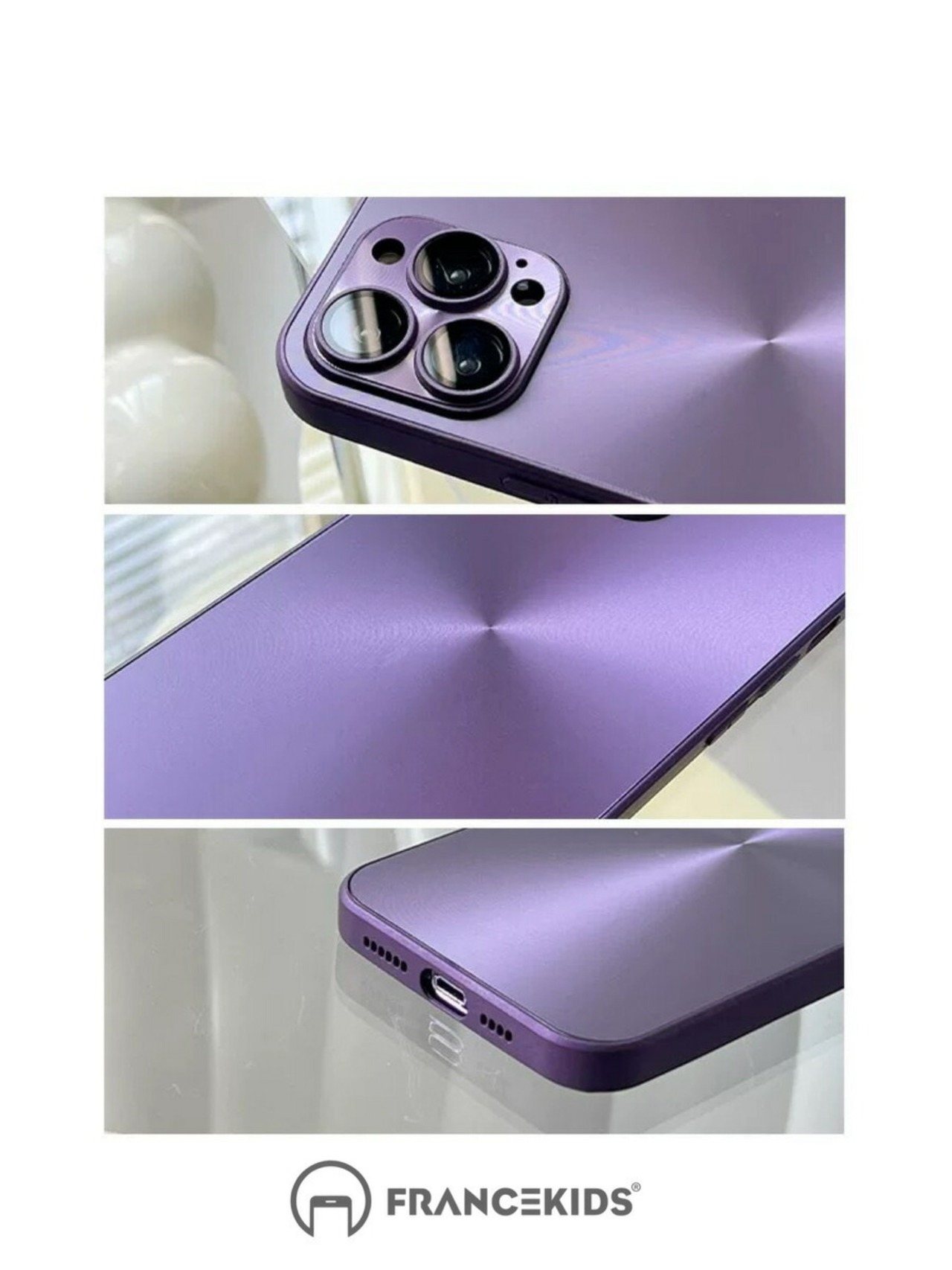 iphone13 ケース iphone14 iphone12 ケース iphone11 pro max mini iphone12pro iphone14pro iphone13promax ケース iphone11 ケース se se2 se3 ケース 第2世代 第3世代 カバー ケース 韓国 おしゃれ かわいい 人気