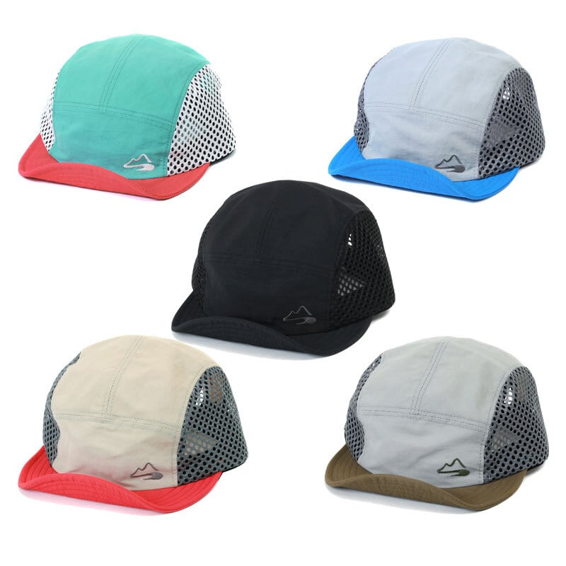 milestone(マイルストーン) milestone original cap MSC-018