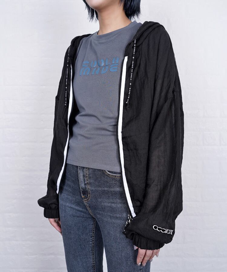 coolaコート OUTER | COOLA | クーラ