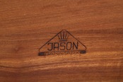 【as it is】Poul Jensen | Coffee Table
