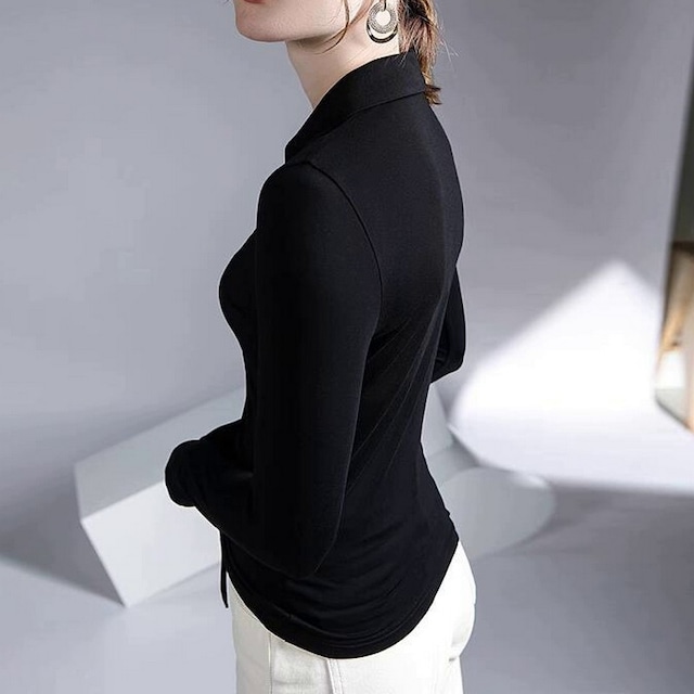 エレガントシアー・ドレープ ダンストップス ds0940