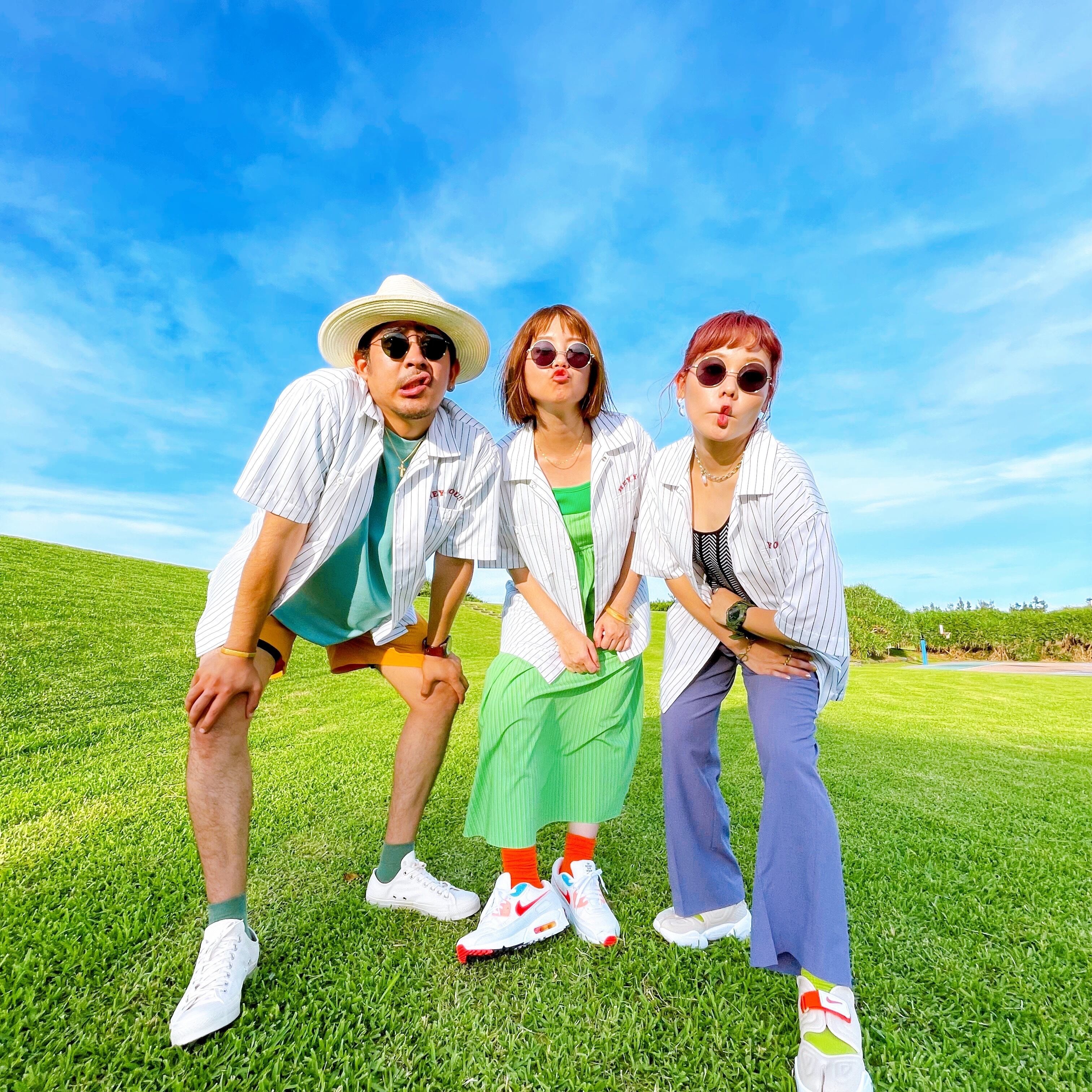 PLAY BALLシャツ！《XL size》 | seven oops