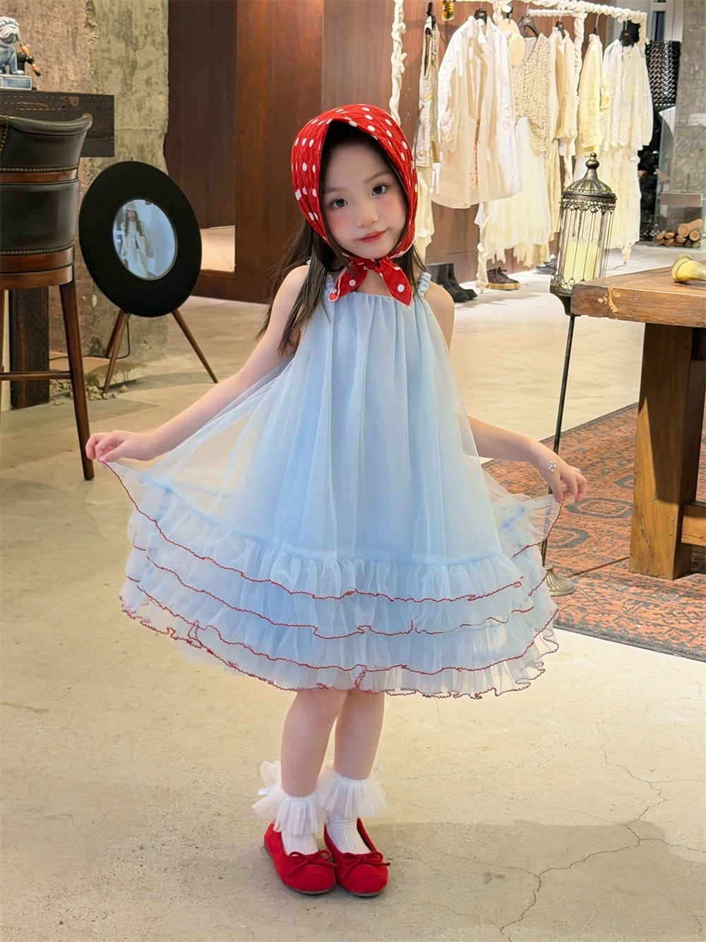 XDJK | 子供服 の PUNNY STORE ☆ 韓国子供服 こども服