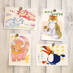 B)Nakachi様☆専用 【公式通販】 B)Nakachi様☆専用 【公式通販】