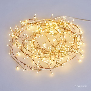 LED Light wire branch groat (wire1.5m)