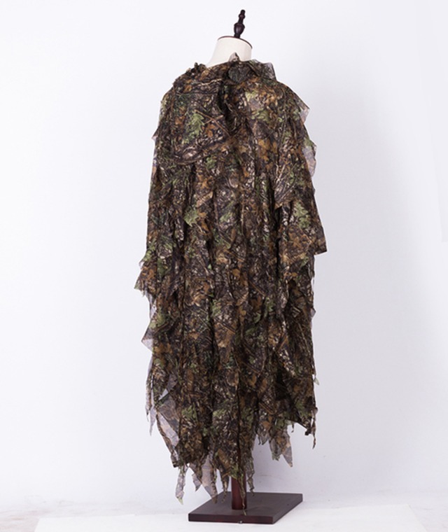 bdu_ghillie_poncho