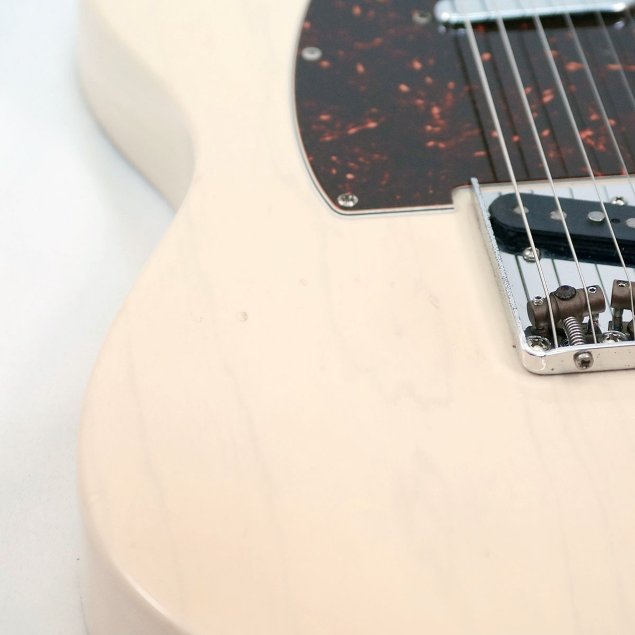 Momose MTL2-STD/NJ (WBD) [USED]