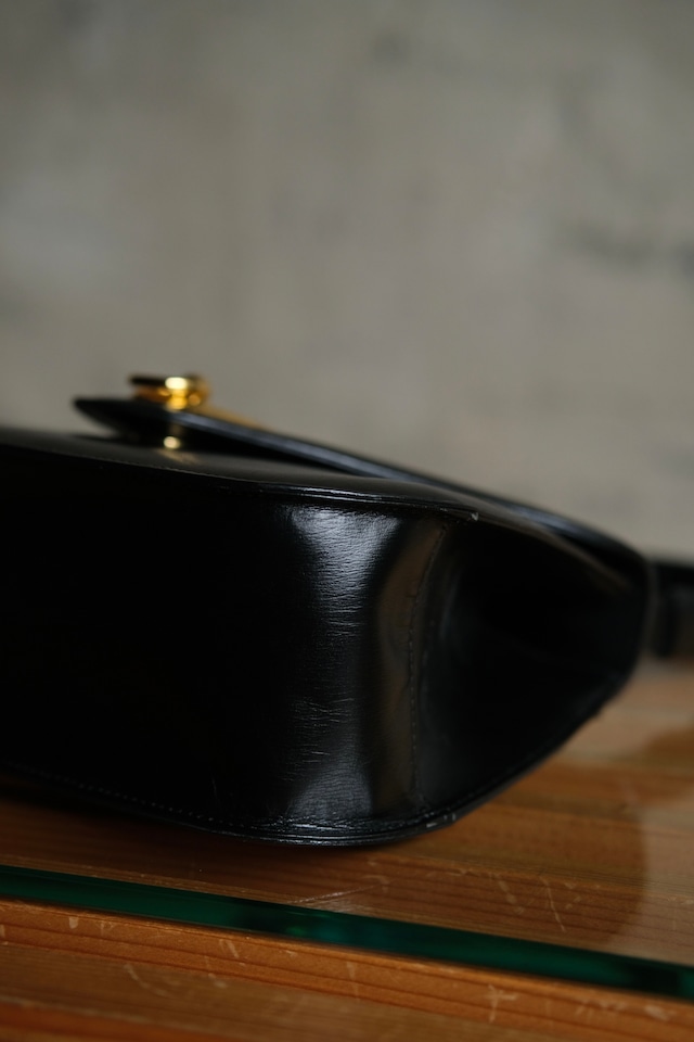 IORI/"GIVENCHY" hand bag
