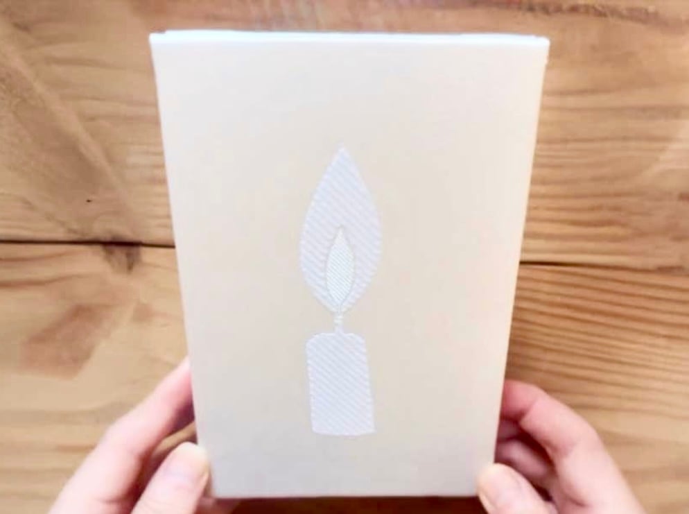 いのちのリズム永久会員(銀行お振込みご希望の方はこちら)