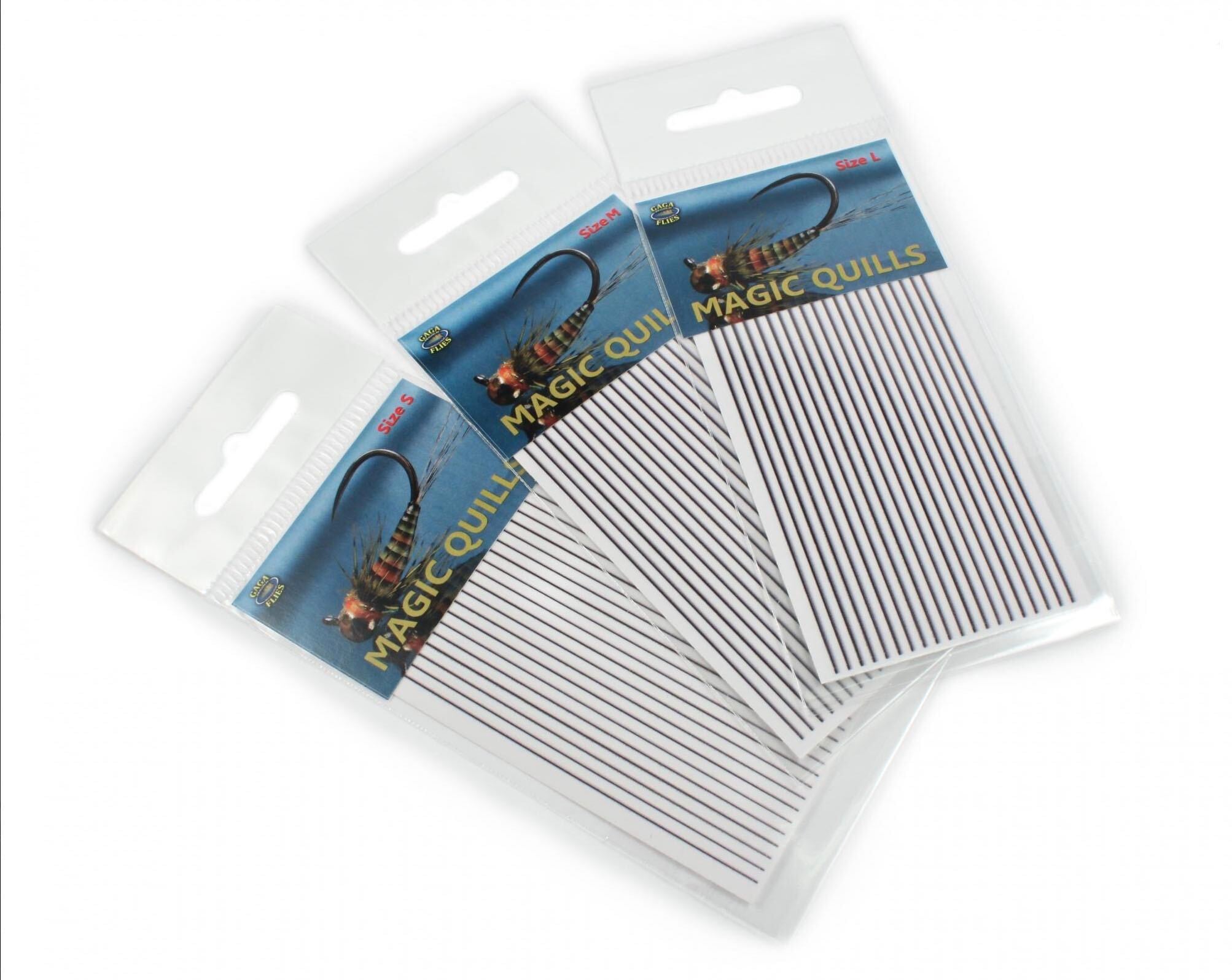 Jungle Cock Substitute | Anglefield Fly Supplies