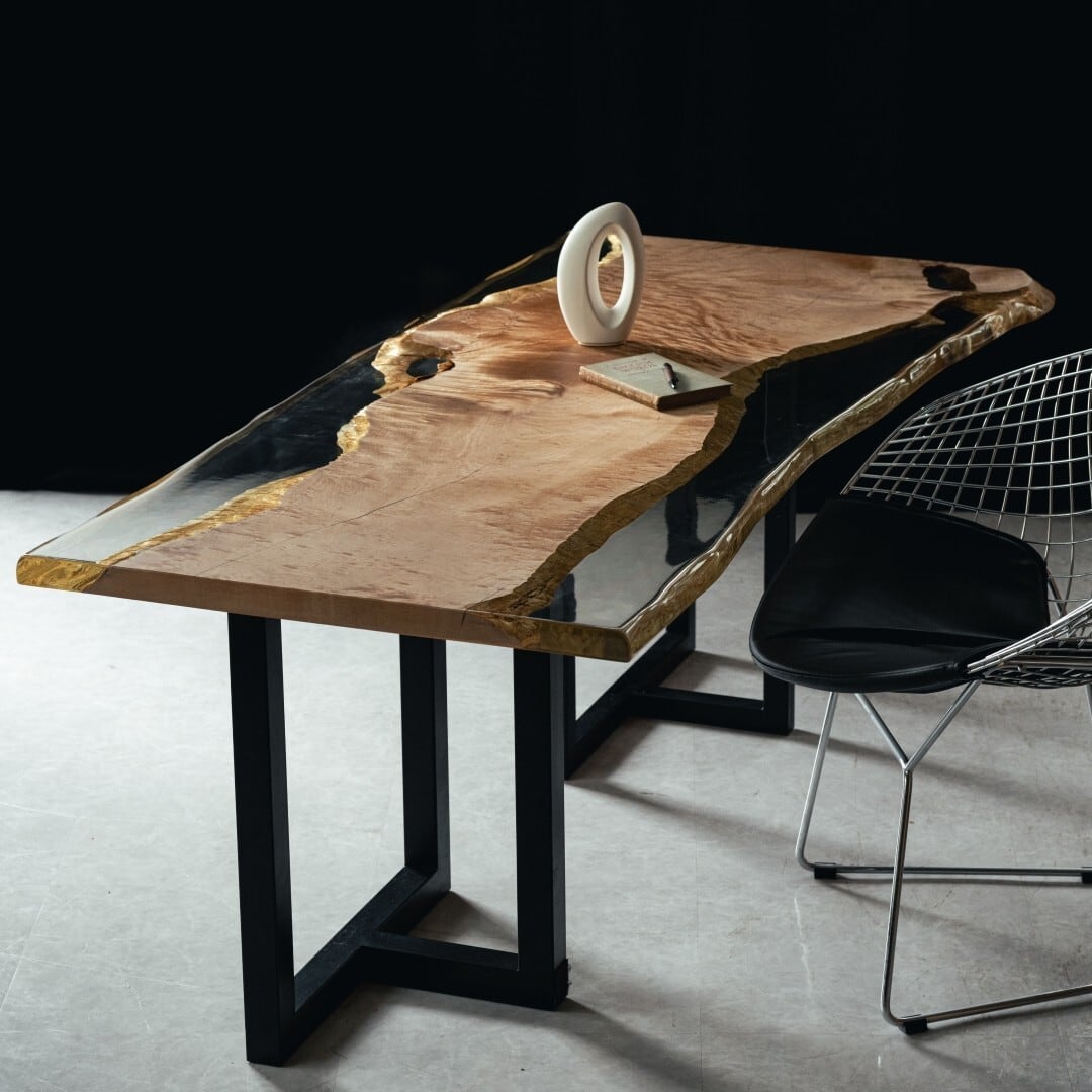 5b7fd75232c0ea79ae8f8f82f80f4d