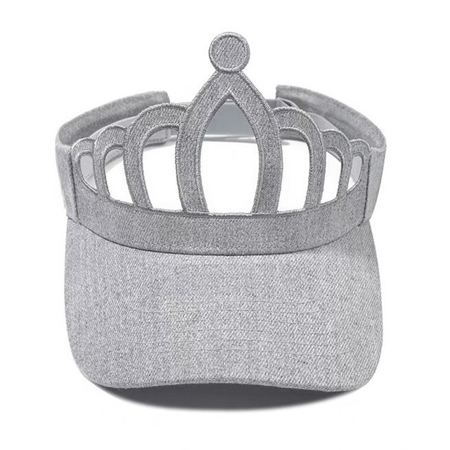 [9266studio] wind crown cap
