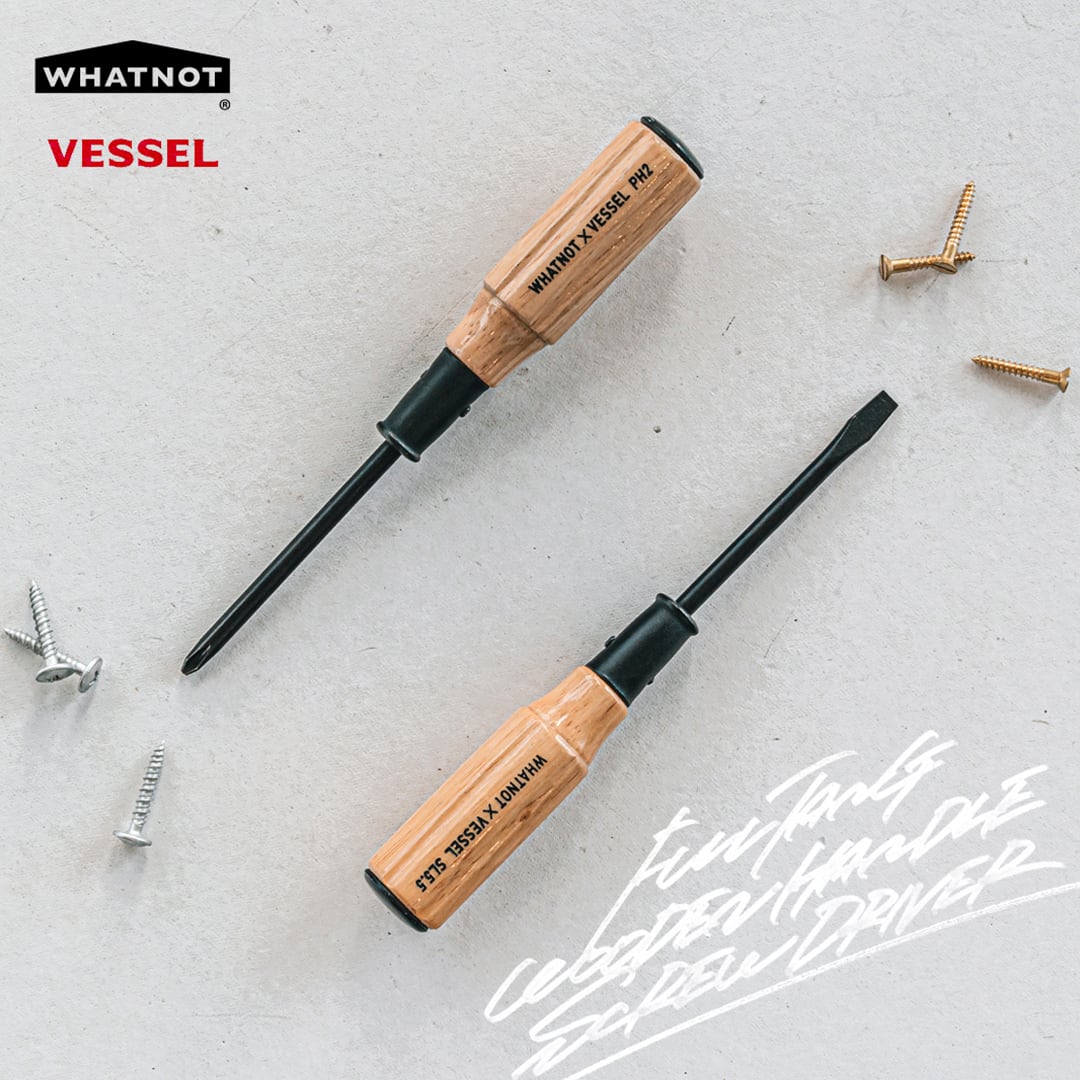 5b805907d9c9cd2a1a8463a6dc13ab