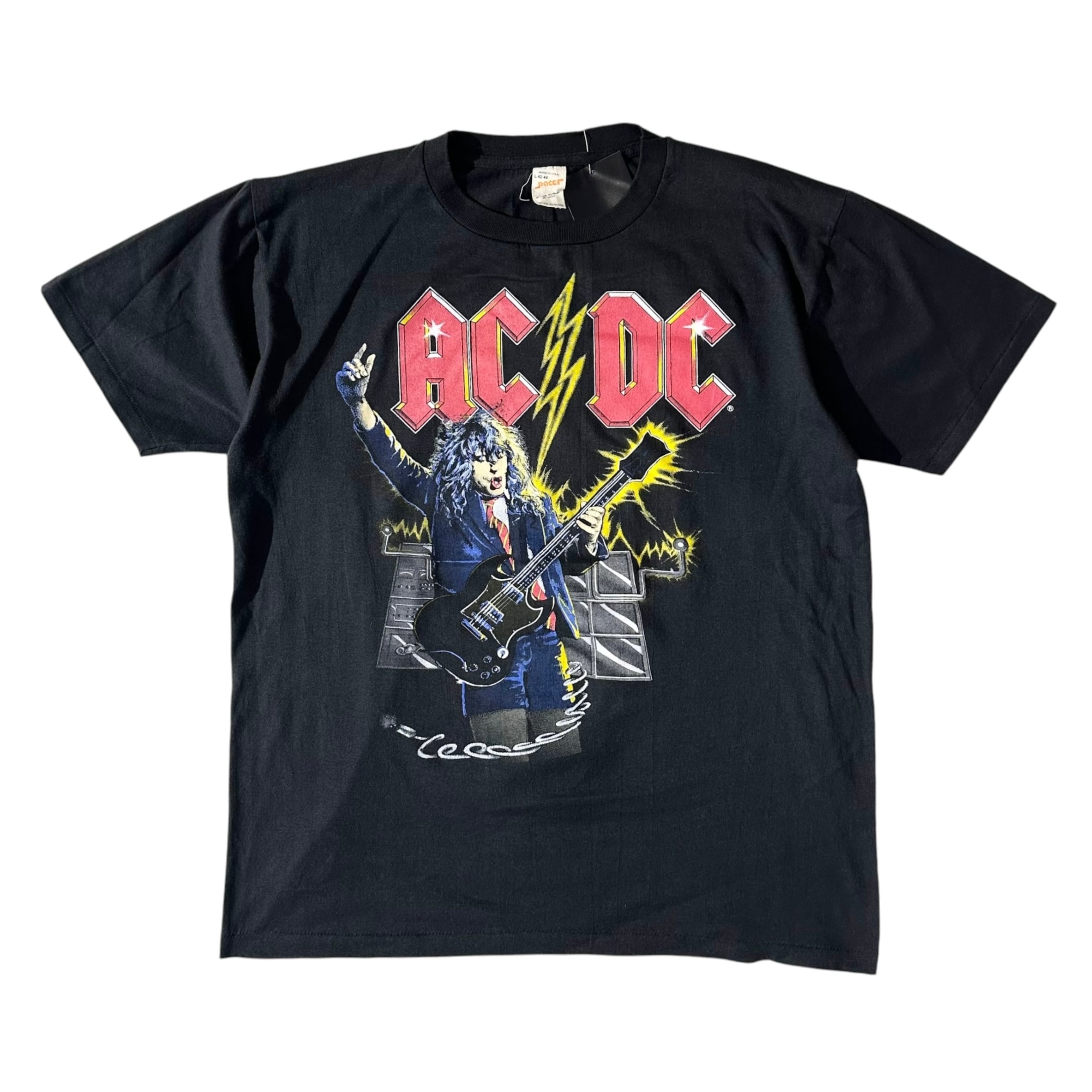 90s R.H.C.P CALIFORNICATION T SHIRT | BerBerJin Yuhodo