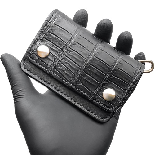 IGNIS《NILOTICUS》mini