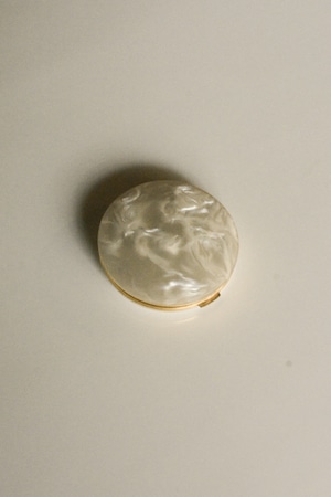 vintage moon compact