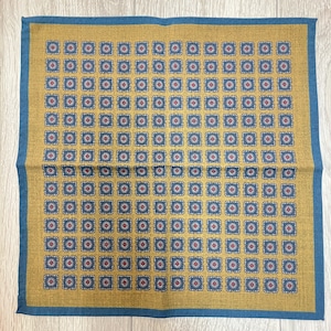 Stefano Bigi WOOL CHIEF