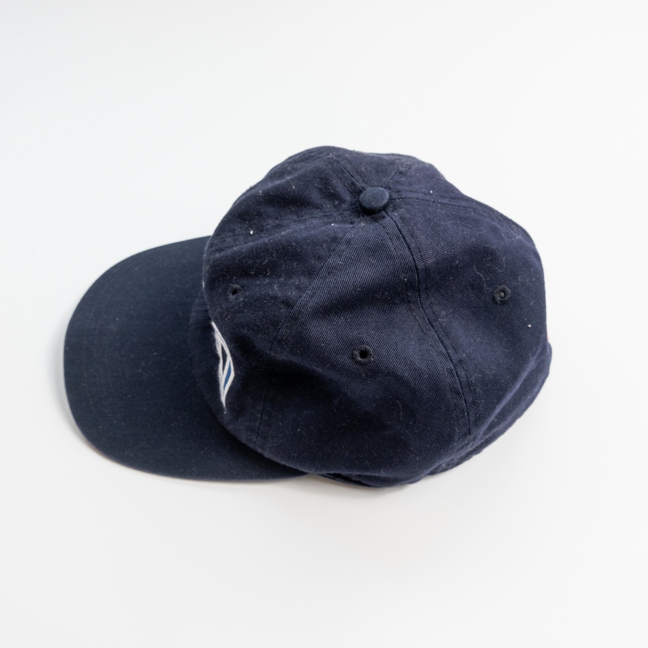1990’s POLO SPORT biglogo cap