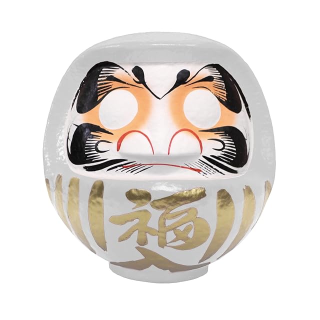 ペーパーウェイト 置物 かえる 摺漆 木製 手造り 讃岐漆器