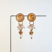 お気に召すまま