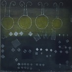 エグチ ジュンコ 「静かな音楽 l」"Silent Music l" thumbnail 1