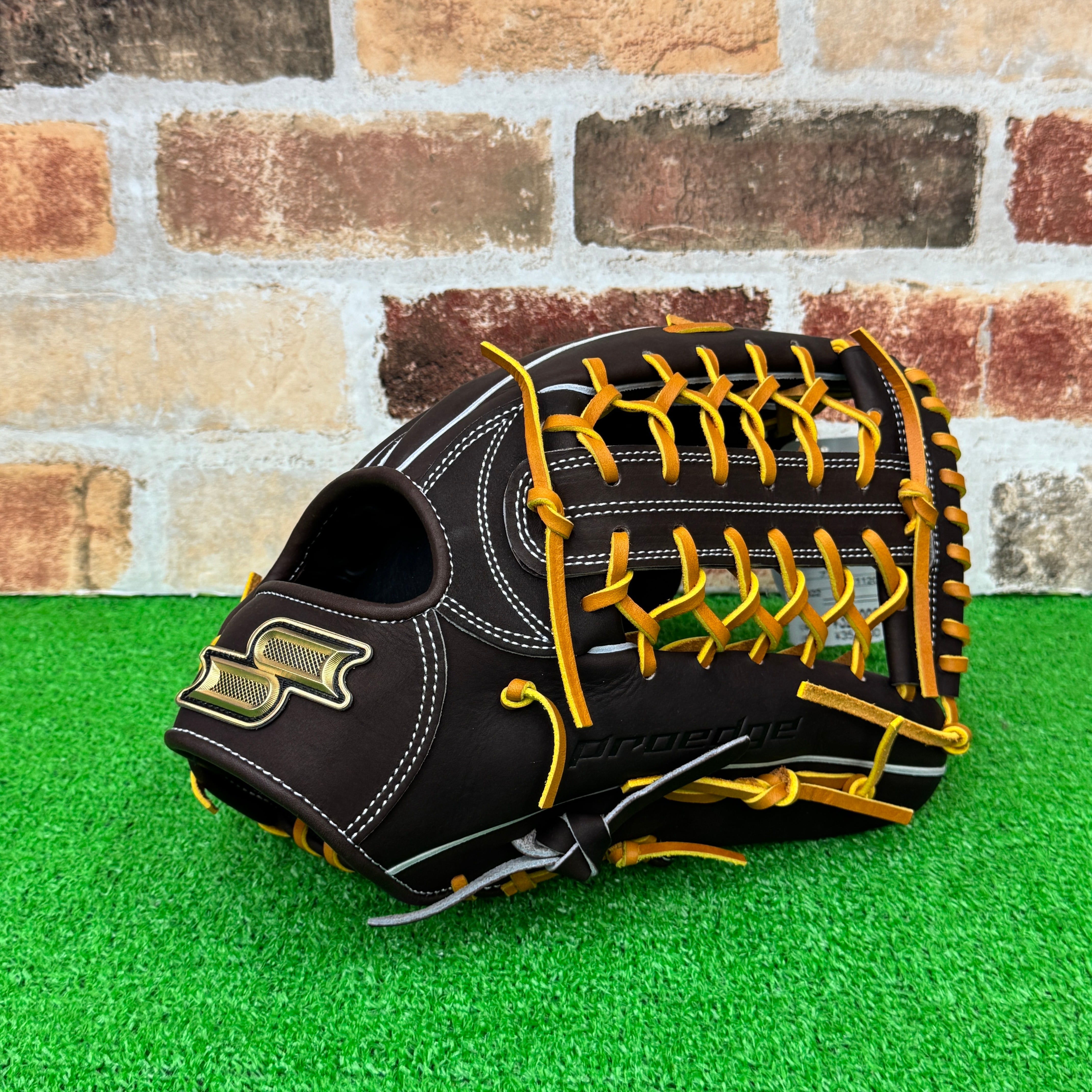 バンダイスポーツ バンスポオンラインストア