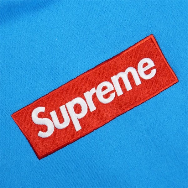 Size【L】 SUPREME シュプリーム 25FW Box Logo Hooded Sweatshirt